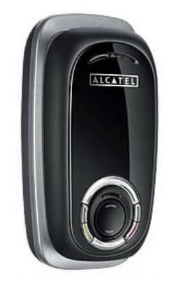 Alcatel OT-E260