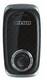 Alcatel OT-E260
