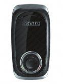 Alcatel OT-E260 Price