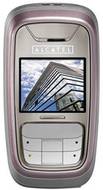 Alcatel OT-E265
