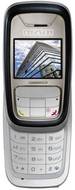Alcatel OT-E265