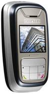Alcatel OT-E265
