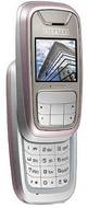 Alcatel OT-E265