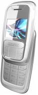 Alcatel OT-E265