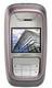 Alcatel OT-E265