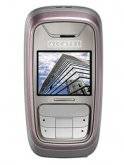 Alcatel OT-E265