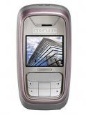 Alcatel OT-E265 price in India