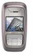 Alcatel OT-E265