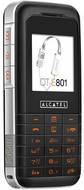 Alcatel OT-E801