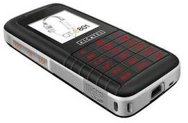 Alcatel OT-E801