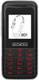Alcatel OT-E801