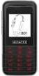 Alcatel OT-E801