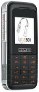 Alcatel OT-E801A