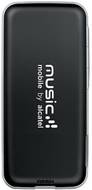 Alcatel OT-E801A