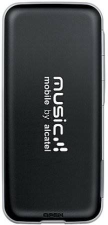 Alcatel OT-E801A