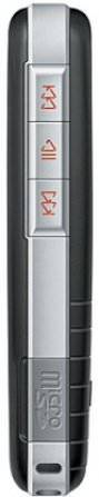 Alcatel OT-E801A