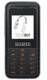 Alcatel OT-E801A
