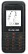 Alcatel OT-E801A