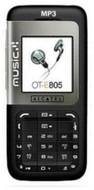 Alcatel OT-E805