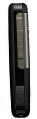 Alcatel OT-E805