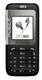 Alcatel OT-E805