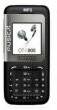 Alcatel OT-E805