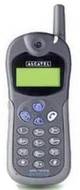 Alcatel OT Easy db