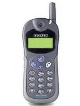 Alcatel OT Easy db