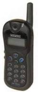 Alcatel OT Easy db