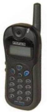 Alcatel OT Easy db