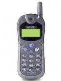 Alcatel OT Easy db