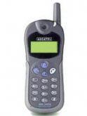 Alcatel OT Easy db Price