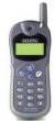 Alcatel OT Easy db