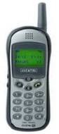 Alcatel OT Easy HF