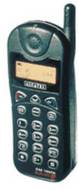 Alcatel OT Easy HF