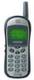 Alcatel OT Easy HF