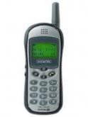 Alcatel OT Easy HF