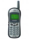 Alcatel OT Easy HF Price