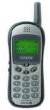 Alcatel OT Easy HF