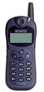 Alcatel OT Easy