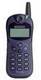 Alcatel OT Easy