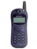 Alcatel OT Easy