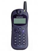 Alcatel OT Easy Price