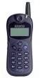 Alcatel OT Easy