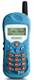 Alcatel OT Gum db