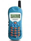 Alcatel OT Gum db