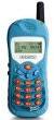 Alcatel OT Gum db
