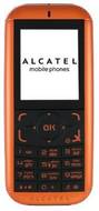 Alcatel OT-I650