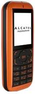 Alcatel OT-I650