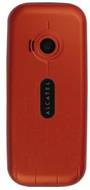 Alcatel OT-I650